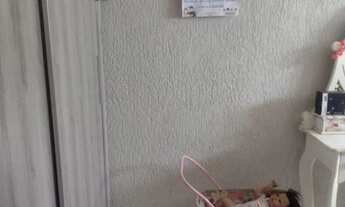 Imagem 3: Casa para Venda em Itupeva, Rio das Pedras, 2 dormitórios, 1 banheiro, 2 vagas