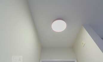 Imagem 7: Apartamento para Aluguel - Vila Olímpia, 2 Quartos, 60 m2