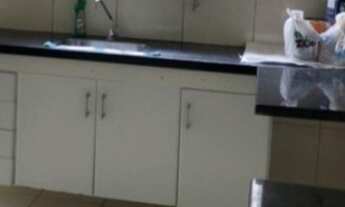 Imagem: Vendo casa no Ibes