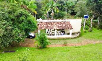 Imagem: Fazenda Boa Esperança