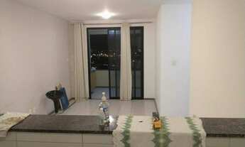 Imagem 5: ECOVILLE PARK M.C