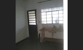 Imagem 7: Cada Jardim pavioti