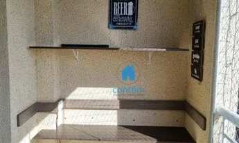 Imagem 7: Apartamento Jardim Santo Antonio