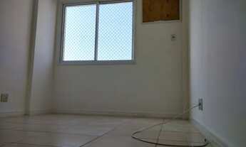 Imagem 2: Apartamento para aluguel com 72 metros quadrados com 2 quartos em Jacarepaguá - Rio de Jan