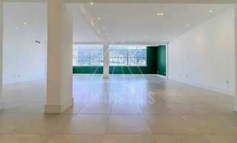 Imagem 3: Apartamento-À VENDA-Botafogo-Rio de Janeiro-RJ