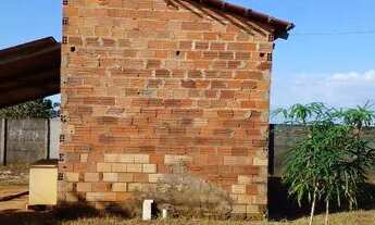 Imagem 4: Casa Casa com 1 dormitório