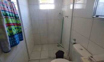 Imagem 4: Casa no bairro da Varginha em Itapetininga