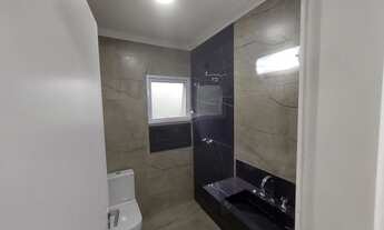 Imagem 4: CASA RESIDENCIAL em COTIA - SP, GRANJA VIANA