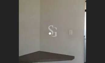 Imagem 3: LINDO APARTAMENTO DISPONIVEL PAA VENDA NO BAIRRO PONTE PRETA