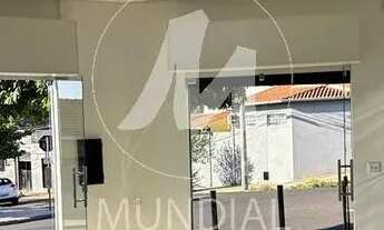 Imagem 3: Salão/Galpão (salão - térreo