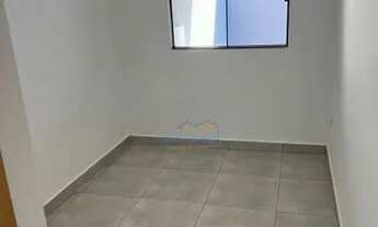 Imagem 7: Casa Jardim Leonor