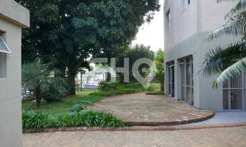 Imagem 3: Vila Mascote - 2 dormitórios - 2 banheiros1 vaga - 67 m²