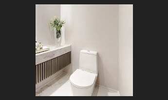 Imagem 7: Apartamento à venda, 89 m² por R$ 1.052.070,13 - Vila Mariana - São Paulo/SP