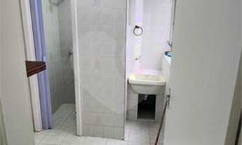 Imagem 3: Excelente oportunidade 120m² perto do metrô Paraíso! Ótimo apartamento!