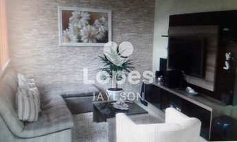 Imagem 4: Apartamento-À VENDA-Piedade-Rio de Janeiro-RJ