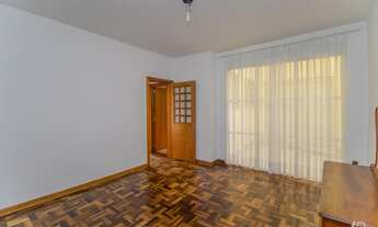 Imagem 7: Apartamento para Venda - 74.5m², 2 dormitórios, Santana