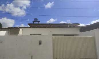 Imagem: Casa para alugar - Valentina