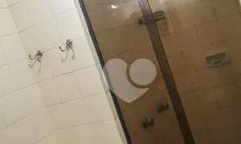 Imagem 5: LOPES ENJOY VENDE Apartamento com 2 dormitórios à venda, 52 m² por R$ 450.000 - Barra da T