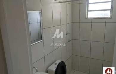 Imagem 7: Apartamento (tipo - padrao) 2 dormitórios, cozinha planejada, portaria 24hs, lazer, em con