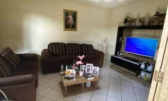 Imagem 4: ! Casa no José Conrado de Araújo