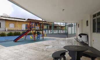 Imagem 4: Praia dos sonhos - Itanhaem - andar alto