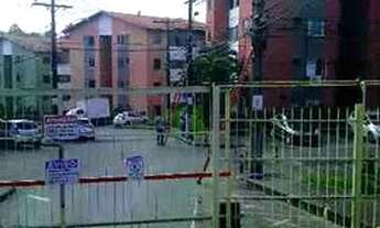 Imagem 3: Cabelos naturais cacheados