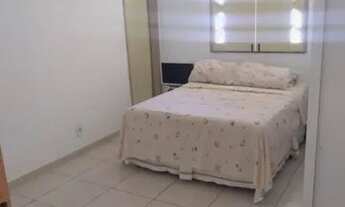 Imagem 8: Casa na Farolândia