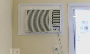 Imagem 5: Apartamento para Aluguel - Pechincha, 2 Quartos, 64 m2