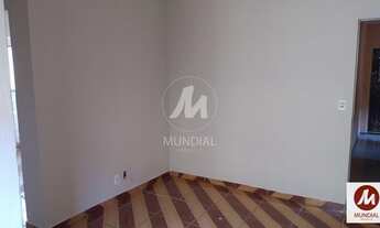 Imagem 2: Apartamento (tipo - padrao) 2 dormitórios, cozinha planejada, portaria 24hs, em condomínio