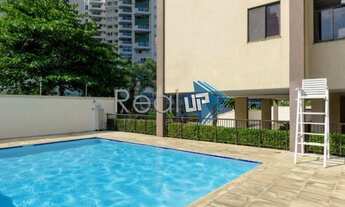 Imagem 1: Ótimo Apartamento - Recreio dos Bandeirantes