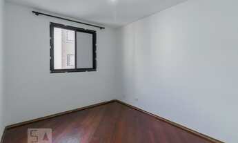 Imagem 6: Apartamento para Aluguel - Vila Campestre, 2 Quartos, 55 m2