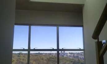 Imagem 5: Cobertura Miguel Yunes - MaxHaus