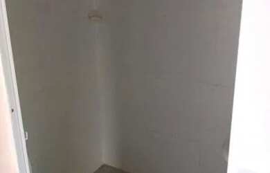 Imagem 4: Aluguel Quarto com aluguel por R$600 /mês