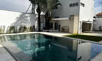 Imagem: LINDA CASA PARA LOCAÇÃO DE ALTO PADRÃO