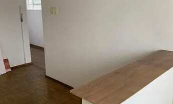 Imagem 3: Apartamento com 1 quarto em Passo da Areia - Porto Alegre - RS