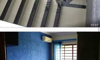 Imagem 4: Casa estilo sobrado