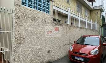 Imagem 2: EXCELENTES CASAS DE VILA