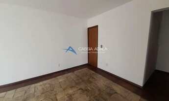 Imagem 3: Apartamento - Cambuí - Campinas