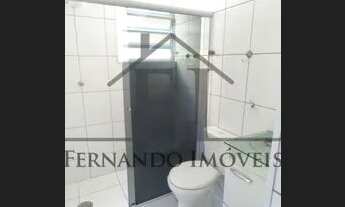 Imagem 5: LOCAÇÃO APARTAMENTO 2 DORMITÓRIOS, SALA, COZINHA E BANHEIRO - IPIRANGA (VILA CARIOCA)/SP