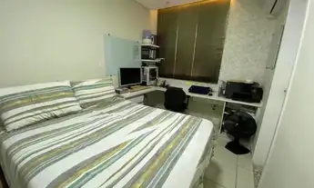 Imagem 6: Brisas Vida Bela oportunidade !