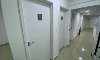 Imagem 5: APARTAMENTO RESENDE PARQUE IPIRANGA