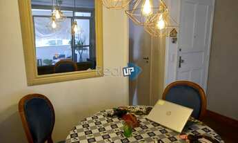 Imagem 4: Apartamento 3 quartos no Recreio dos Bandeirantes