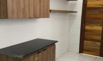 Imagem 7: Fxs VENDENDO ESTA MARAVILHA DE CASA EM MARISTA