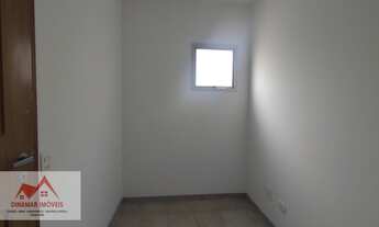 Imagem 7: Apartamento em Vila Nova Conceição - São Paulo