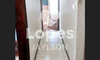 Imagem 7: Apartamento-À VENDA-Olaria-Rio de Janeiro-RJ