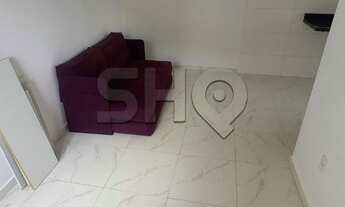 Imagem 2: Apartamento, Tucuruvi - São Paulo