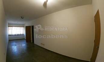 Imagem 2: Apartamento Padrão em São José do Rio Preto