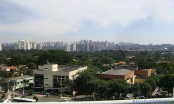 Imagem 5: COMERCIAL - ALTO DA BOA VISTA - SP
