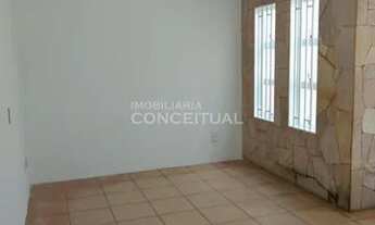 Imagem 6: Casa Comercial em São Manoel - São José do Rio Preto