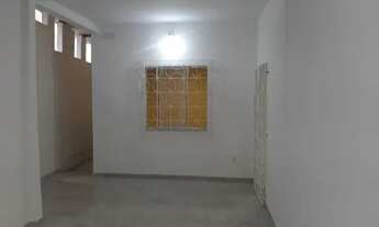 Imagem 4: Vendo ou alugo casa em Paripe